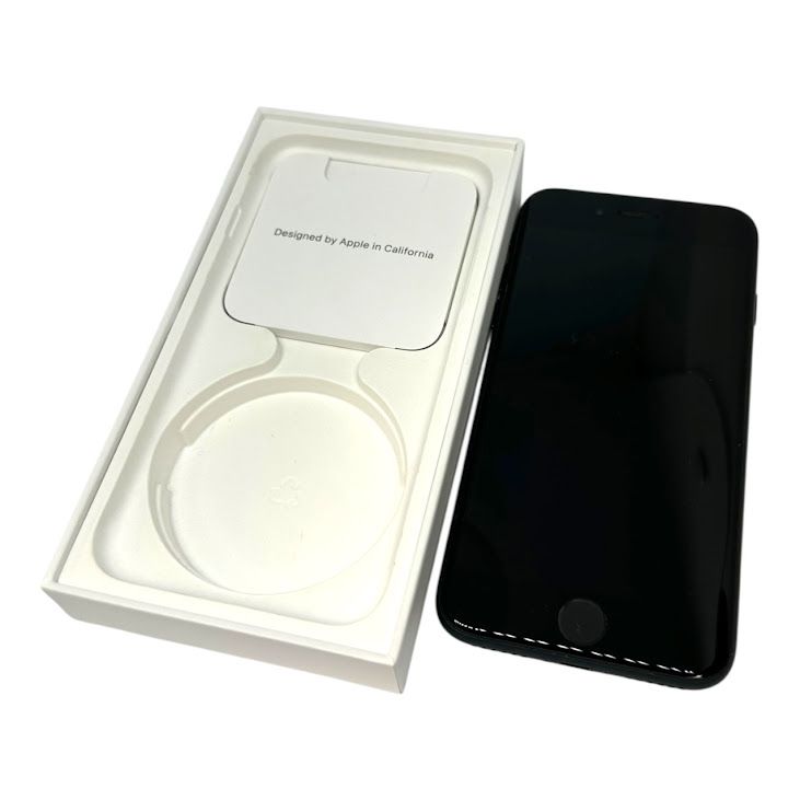 ڥХåƥ꡼91%iPhoneSE3塡64GBߥåɥʥȡSIMե꡼եȥХ