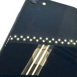 �ڥХåƥ꡼100%��iPhone��SE����3�����64GB���ߥåɥʥ��ȡ�SIM�ե꡼���ɥ�����