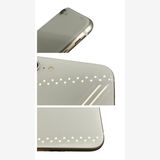 �ڥХåƥ꡼99%��iPhone��SE����3�����64GB���������饤�ȡ�SIM�ե꡼���ɥ�����