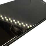 �ڥХåƥ꡼95%��iPhone��SE����2�����64GB���֥�å���SIM�ե꡼���ɥ�����
