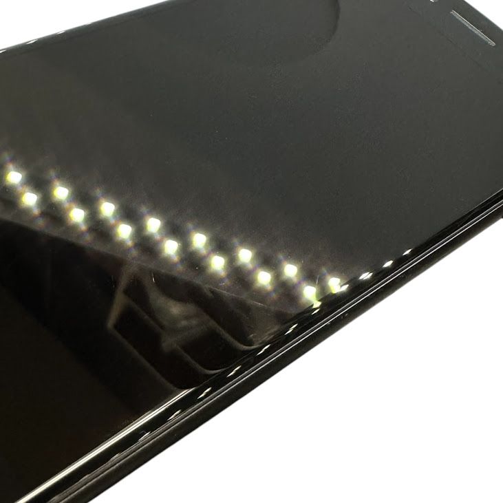 �ڥХåƥ꡼95%��iPhone��SE����2�����64GB���֥�å���SIM�ե꡼���ɥ�����