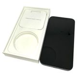 ڥХåƥ꡼81%iPhone12256GB֥åSIMե꡼եȥХ