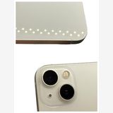 iPhone13128GB饤ȡSIMե꡼
