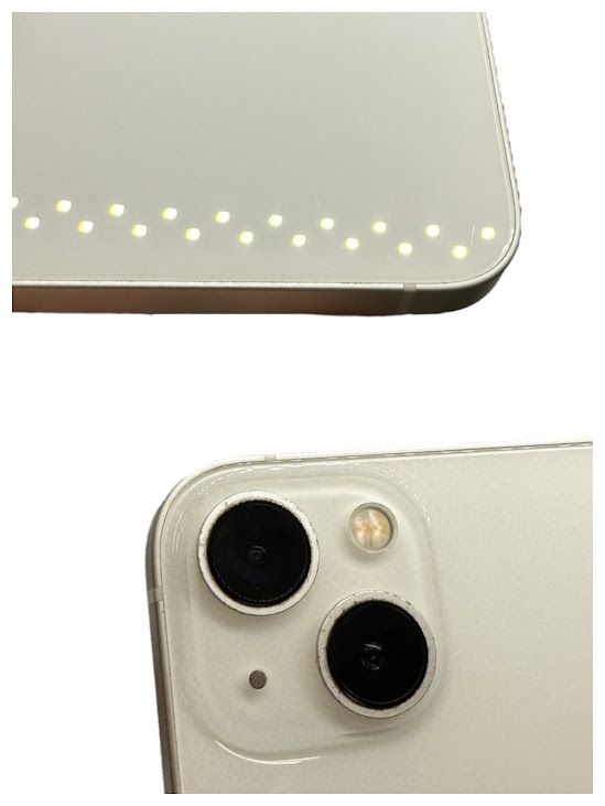 iPhone13128GB饤ȡSIMե꡼