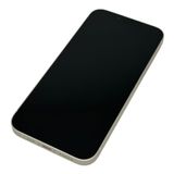 ڥХåƥ꡼100%iPhone14128GB饤ȡSIMե꡼ɥ