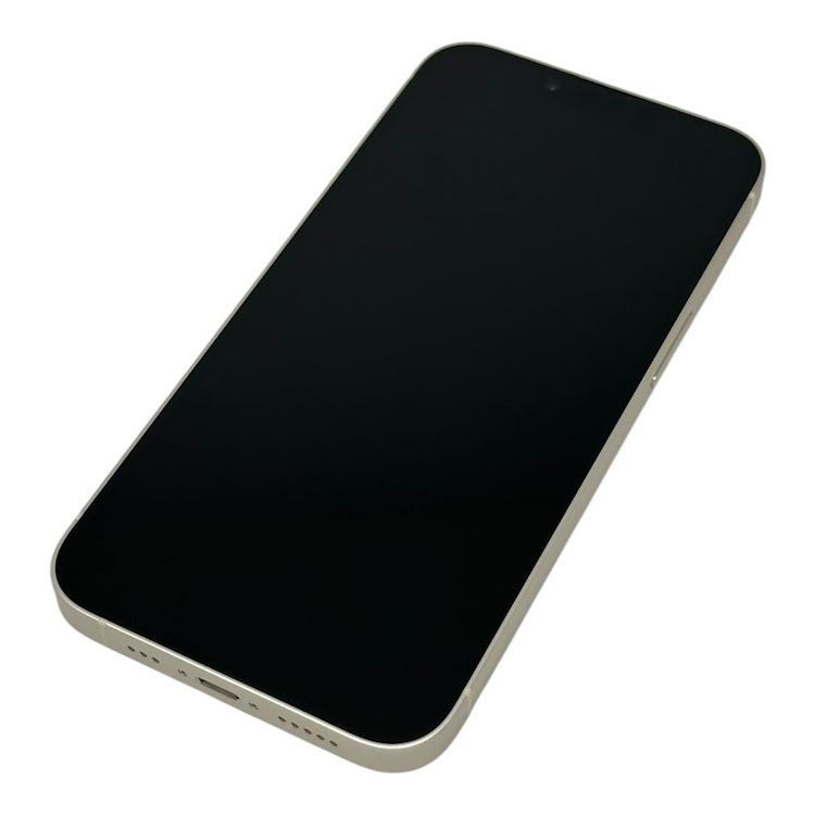 ڥХåƥ꡼100%iPhone14128GB饤ȡSIMե꡼ɥ