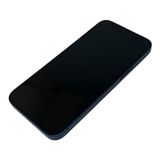 �ڥХåƥ꡼80%��iPhone��12mini��128GB���֥롼��SIM�ե꡼���ɥ�����
