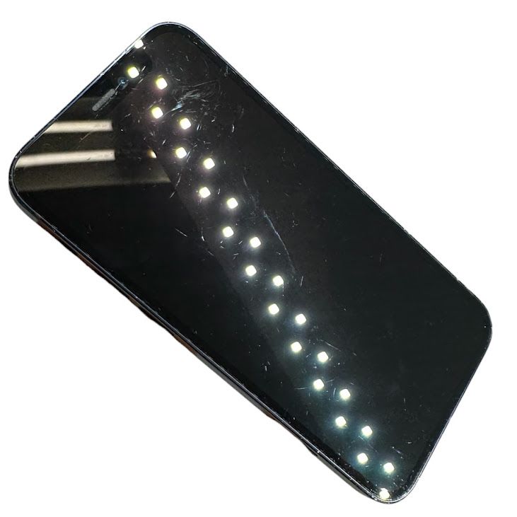 iPhone��12mini��128GB���֥�å���SIM�ե꡼���ɥ�����