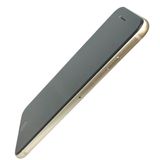 �ڥХåƥ꡼84%��iPhone��SE����3�����64GB���������饤�ȡ�SIM�ե꡼��au��