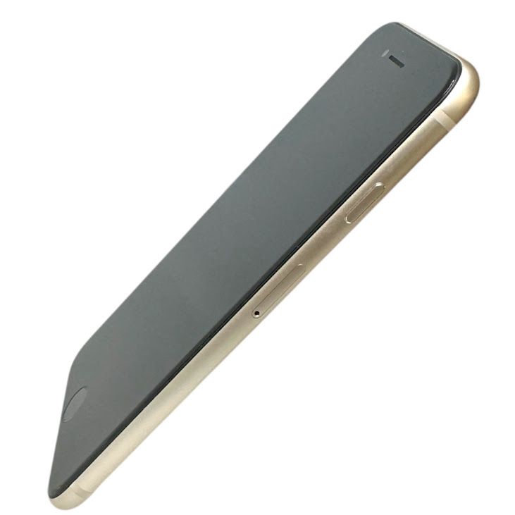 �ڥХåƥ꡼84%��iPhone��SE����3�����64GB���������饤�ȡ�SIM�ե꡼��au��