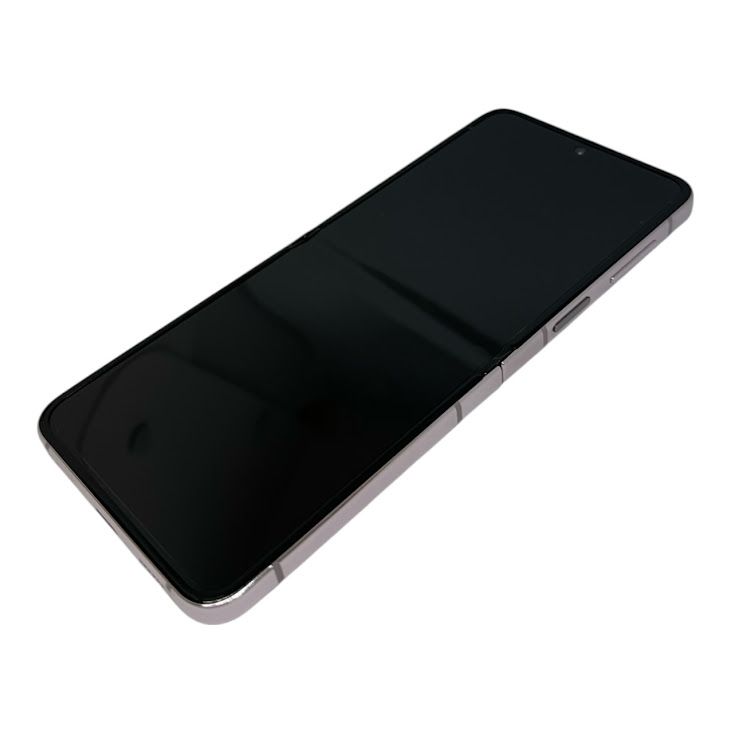 �ڥХåƥ꡼80%�ʾ��Galaxy��Z��Flip5��SC54D��256GB����٥�������ɥ�����