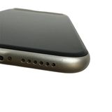 iPhone��11��64GB���ۥ磻�ȡ�SIM�ե꡼��au��