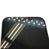 �ڥХåƥ꡼95%��iPhone��14��128GB���������饤�ȡ�SIM�ե꡼