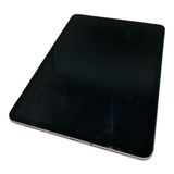 �ڥХåƥ꡼88%��iPadPro��11�������2���塡Wi��Fi��Cellular��128GB