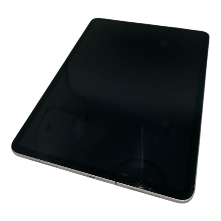 �ڥХåƥ꡼88%��iPadPro��11�������2���塡Wi��Fi��Cellular��128GB