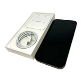iPhone��14Pro��128GB�����ڡ����֥�å���SIM�ե꡼