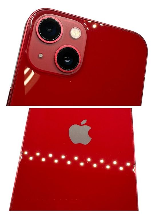 ڥХåƥ꡼100%iPhone13128GBץȥåɡSIMե꡼