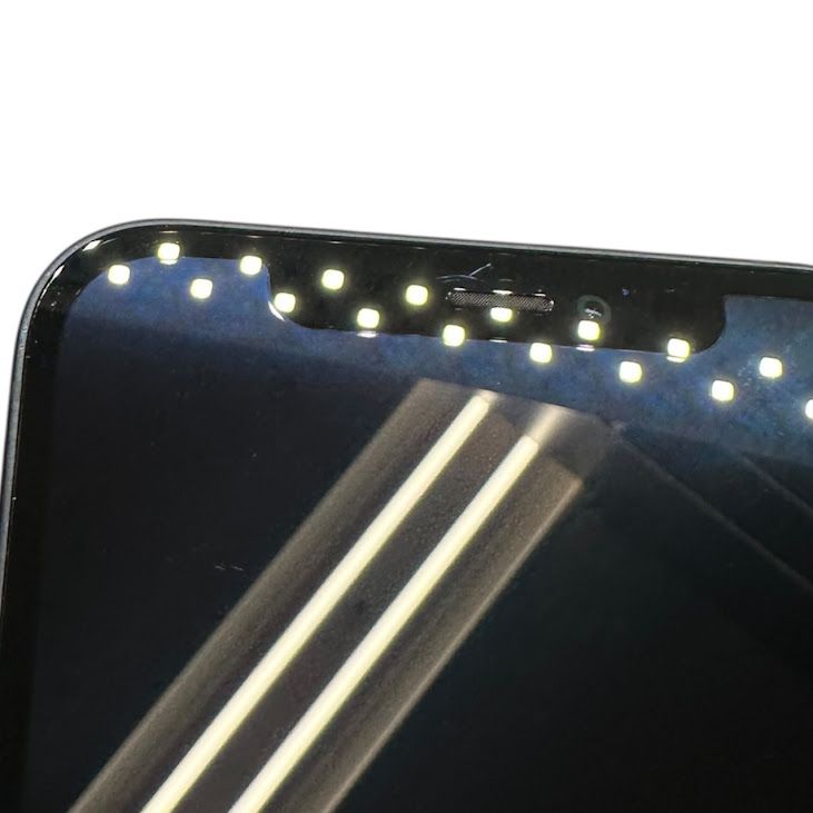 �ڥХåƥ꡼82%��iPhone��12��64GB���֥�å���SIM�ե꡼��au��