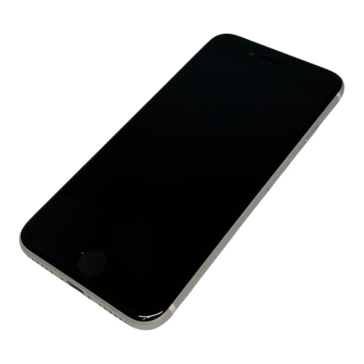 �ڥХåƥ꡼83%��iPhone��SE����2�����64GB���ۥ磻�ȡ�SIM�ե꡼�����եȥХ���