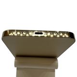 iPhone��12ProMax��128GB��������ɡ�SIM�ե꡼���ɥ�����