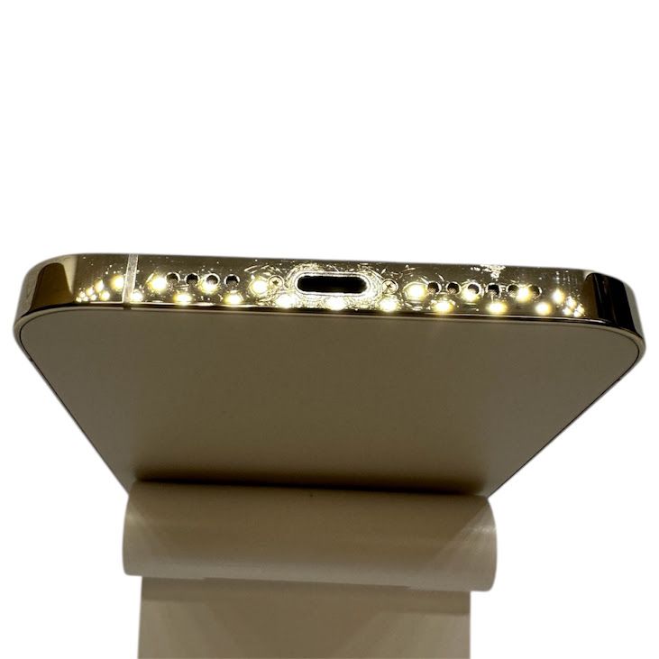 iPhone��12ProMax��128GB��������ɡ�SIM�ե꡼���ɥ�����