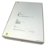 ̤ʡiPad11WiFi128GBԥ