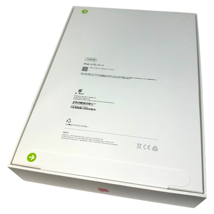 ̤ʡiPad11WiFi128GBԥ