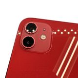 �ڥХåƥ꡼81%��iPhone��12��128GB����åɡ�SIM�ե꡼