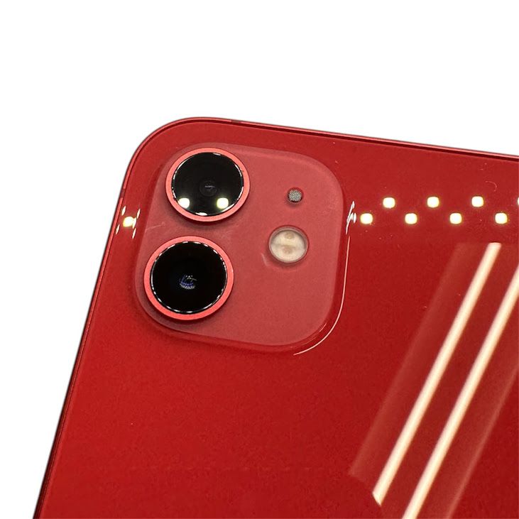 �ڥХåƥ꡼81%��iPhone��12��128GB����åɡ�SIM�ե꡼