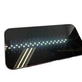 iPhone��13Pro��256GB������ե����ȡ�SIM�ե꡼��au��