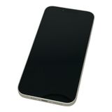 iPhone13128GB饤ȡSIMե꡼