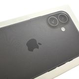 ̤ʡiPhone16128GB֥åSIMե꡼