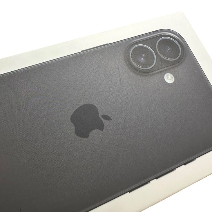 ̤ʡiPhone16128GB֥åSIMե꡼