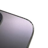 iPhone��14ProMax��256GB���ǥ����ץѡ��ץ롡SIM�ե꡼�����եȥХ���