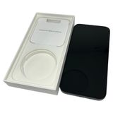 ڥХåƥ꡼82%iPhone14128GBߥåɥʥȡSIMե꡼