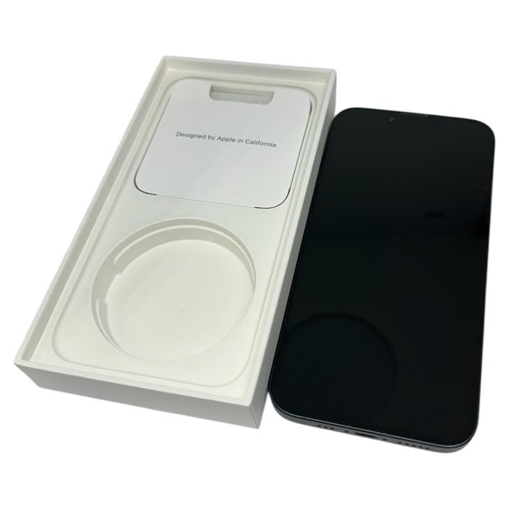 ڥХåƥ꡼82%iPhone14128GBߥåɥʥȡSIMե꡼