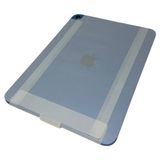 ��̤�����ʡ�iPad��11��Wi��Fi��128GB���֥롼