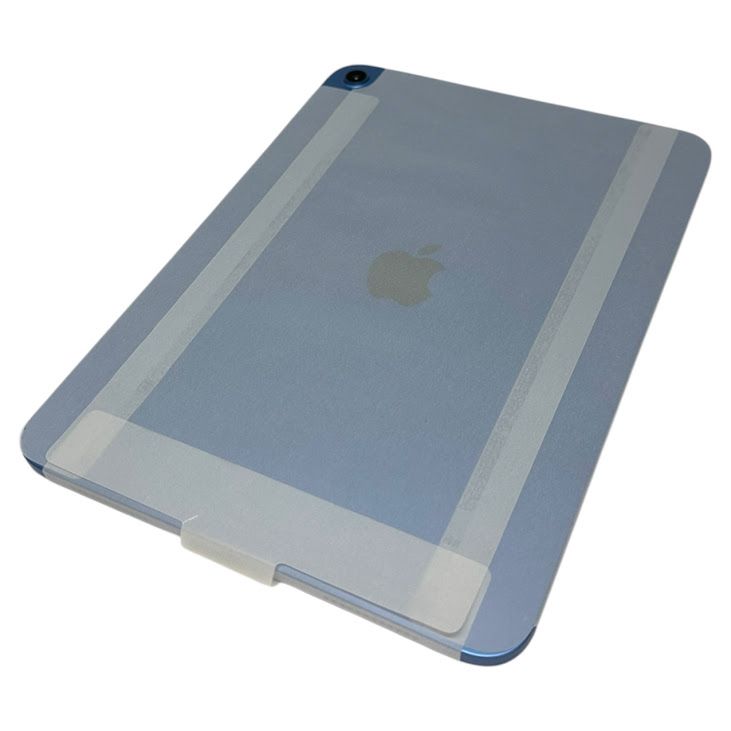��̤�����ʡ�iPad��11��Wi��Fi��128GB���֥롼