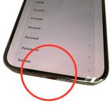 iPhone��14ProMax��256GB���ǥ����ץѡ��ץ롡SIM�ե꡼�����եȥХ���