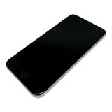 iPhone��SE����2�����64GB���ۥ磻�ȡ�SIM�ե꡼�����եȥХ���