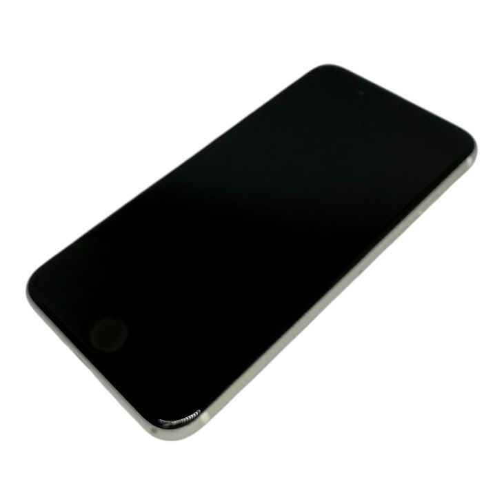 iPhone��SE����2�����64GB���ۥ磻�ȡ�SIM�ե꡼�����եȥХ���