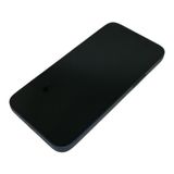 iPhone��12mini��128GB���֥롼��SIM�ե꡼����ŷ��Х�����