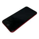 �ڥХåƥ꡼87%��iPhone��SE����2�����64GB���ץ������ȥ�å�