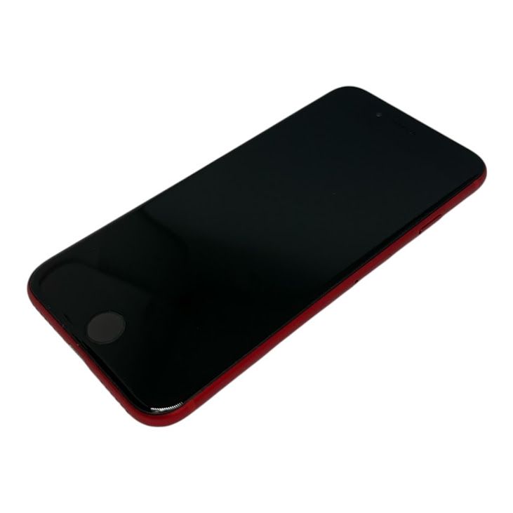 �ڥХåƥ꡼87%��iPhone��SE����2�����64GB���ץ������ȥ�å�