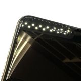 �ڥХåƥ꡼95%��iPhone��SE����3�����64GB���������饤�ȡ�SIM�ե꡼��au��