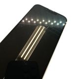 �ڥХåƥ꡼82%��iPhone��13��128GB���������饤�ȡ�SIM�ե꡼�����եȥХ���