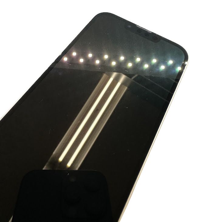 �ڥХåƥ꡼82%��iPhone��13��128GB���������饤�ȡ�SIM�ե꡼�����եȥХ���