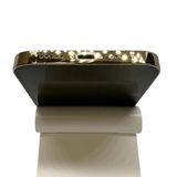 �ڥХåƥ꡼86%��iPhone��12Pro��256GB��������ɡ�SIM�ե꡼��au��