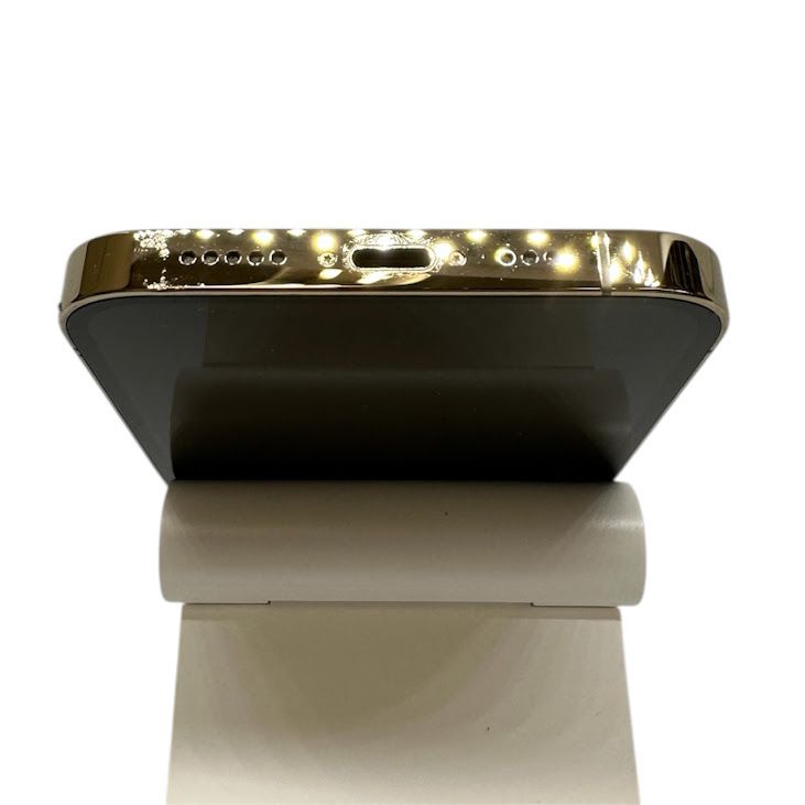 �ڥХåƥ꡼86%��iPhone��12Pro��256GB��������ɡ�SIM�ե꡼��au��