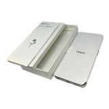 OPPO��A5��5G��OPG06��128GB���ۥ磻�ȡ�SIM�ե꡼��UQ��Х�����